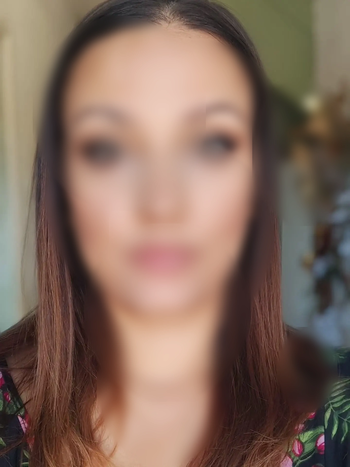 Bérénice