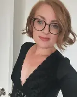 Garance — frisson chic entre Montmartre et minuit